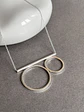Collar Ito - Miniatura 3