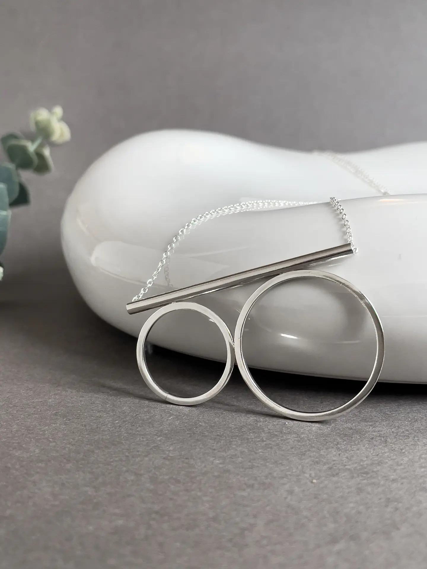Collar Ito 1
