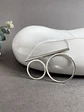 Collar Ito - Miniatura 1