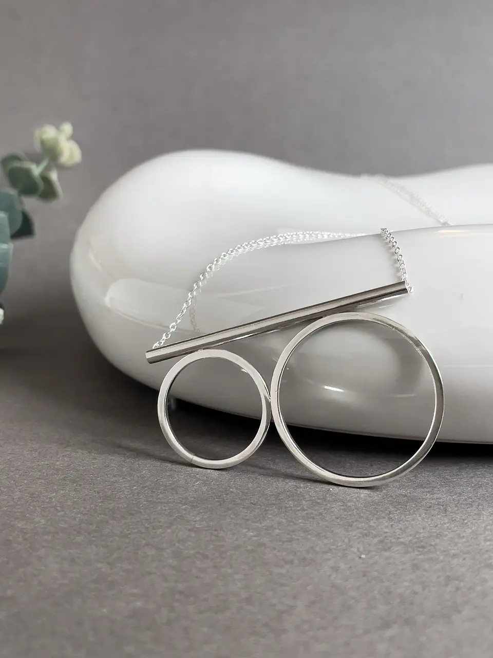 Collar Ito 1