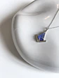 Kahn Necklace - thumbnail 7