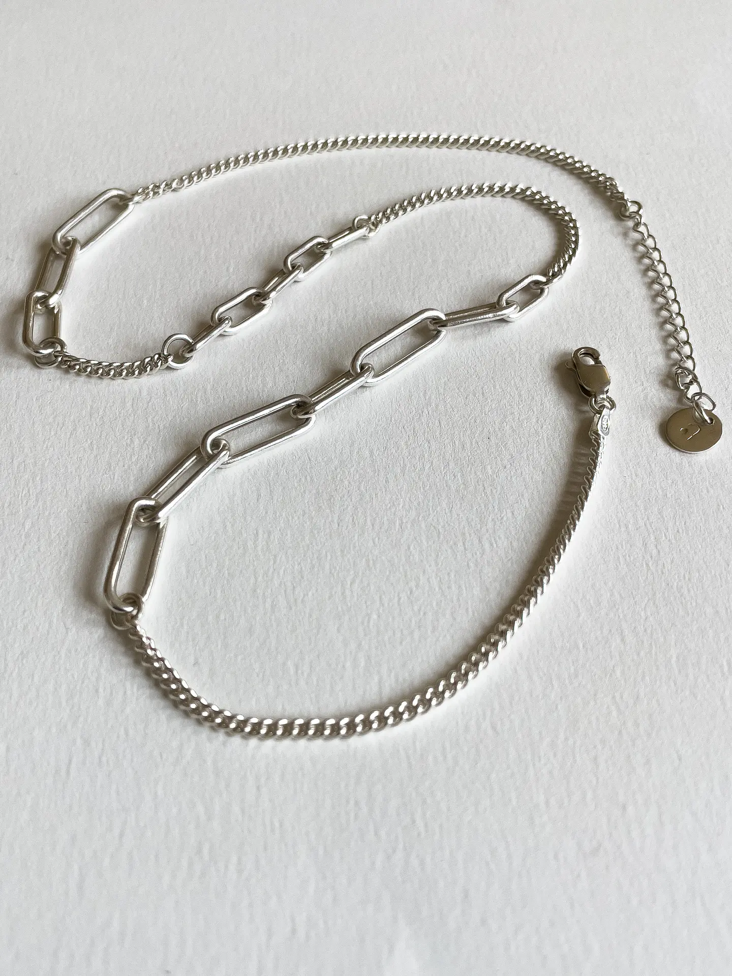 Maillart Necklace 4