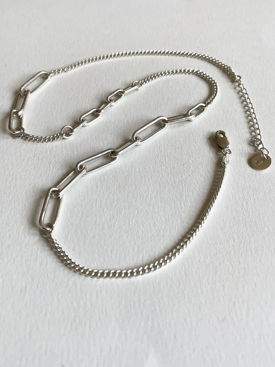 Maillart Necklace 4