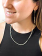 Maillart Necklace - thumbnail 2