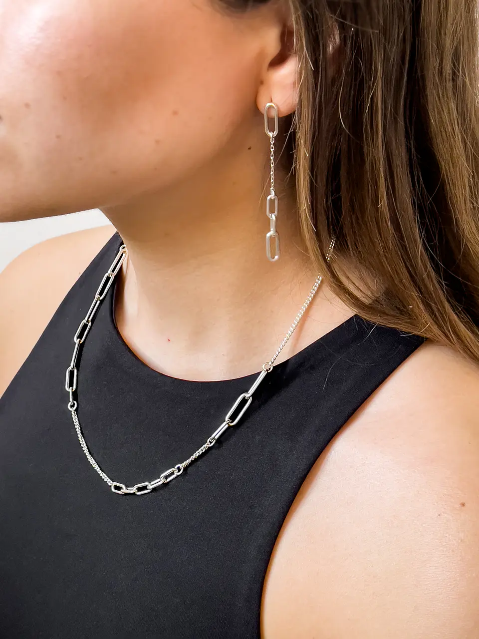 Maillart Necklace 5