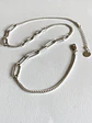 Maillart Necklace + Bill Earrings - thumbnail 8