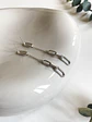 Maillart Necklace + Bill Earrings - thumbnail 7