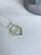 Konstantin Necklace - thumbnail 3