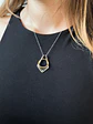 Konstantin Necklace - thumbnail 4