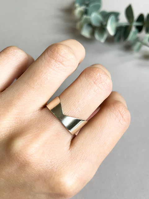 Craig ring