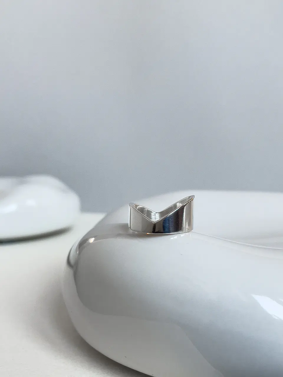 Anillo Craig 1