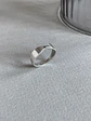 Anello Sumner - thumbnail 3