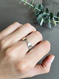Anello Sumner - thumbnail 2