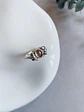Anillo Bofill Ovalado - Miniatura 1