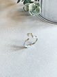 Anillo Gerrit 2.0 - Miniatura 1