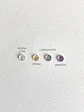 Anillo Gerrit 2.0 - Miniatura 4