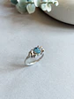 Bofill Pituquillo S Ring - thumbnail 1