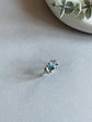 Bofill Pituquillo S Ring - thumbnail 3
