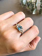Bofill Pituquillo S Ring - thumbnail 2