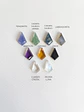 Kahn Necklace - thumbnail 5