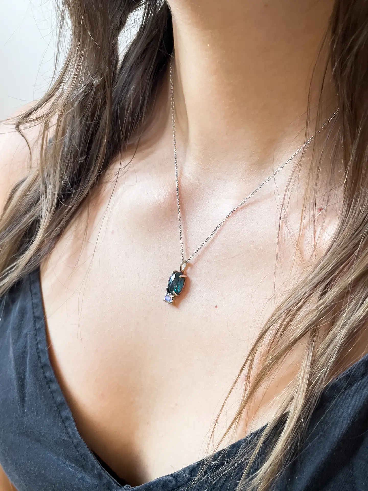 Collana Emmons 4