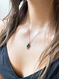 Collana Emmons - thumbnail 4