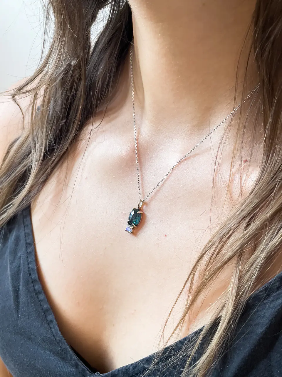 Collana Emmons 4