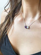 Knorr Necklace - thumbnail 4