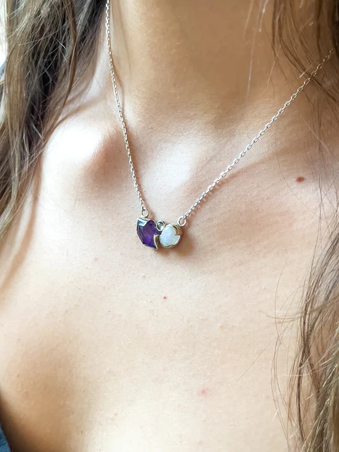 Collar Knorr