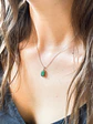 Straub Necklace - thumbnail 2