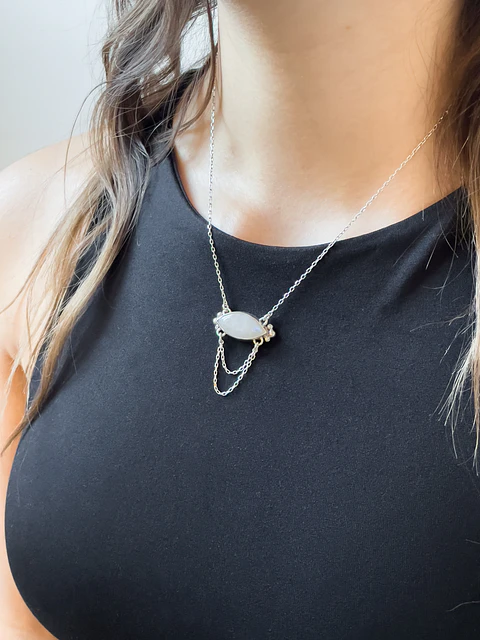 Collana Marquisse
