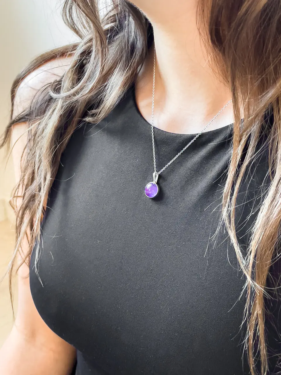 Collana Okada 2