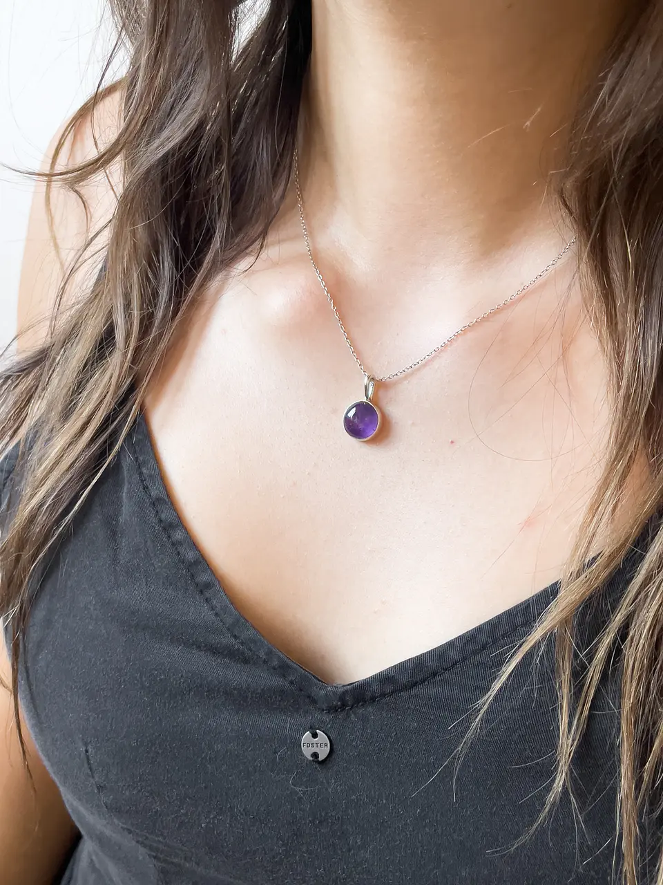 Collana Okada 3