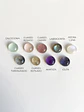 Etienne XS Necklace - thumbnail 4