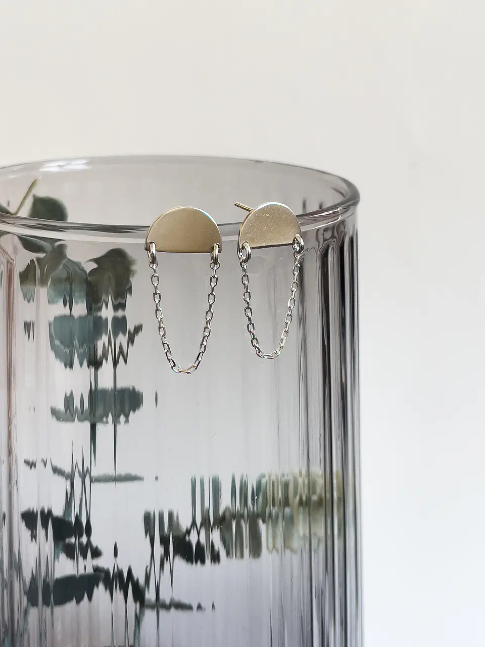 Aros Antoni 1