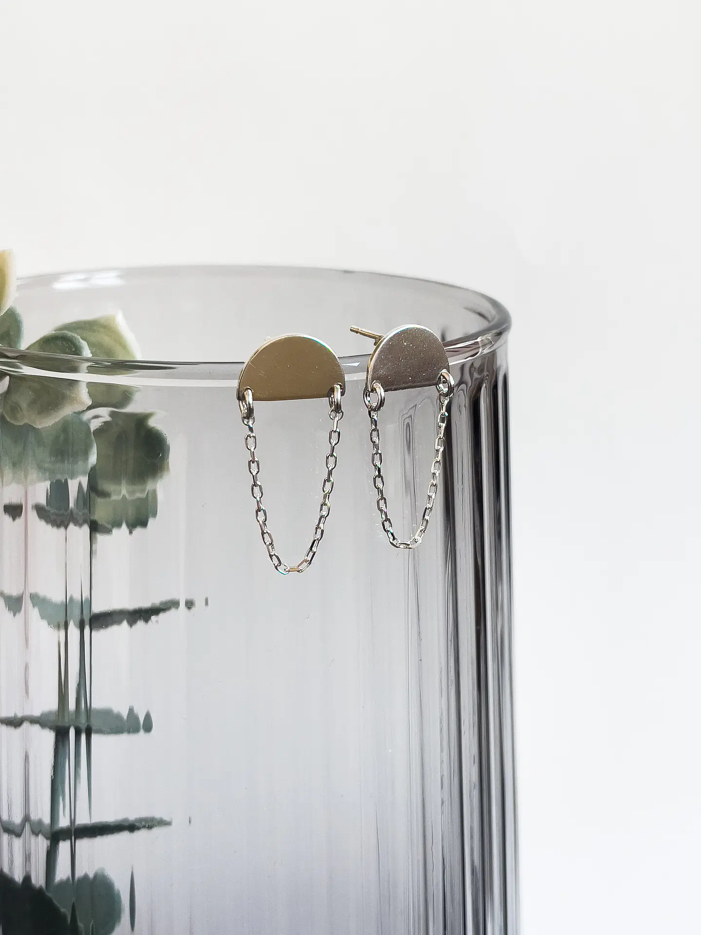 Aros Antoni 3