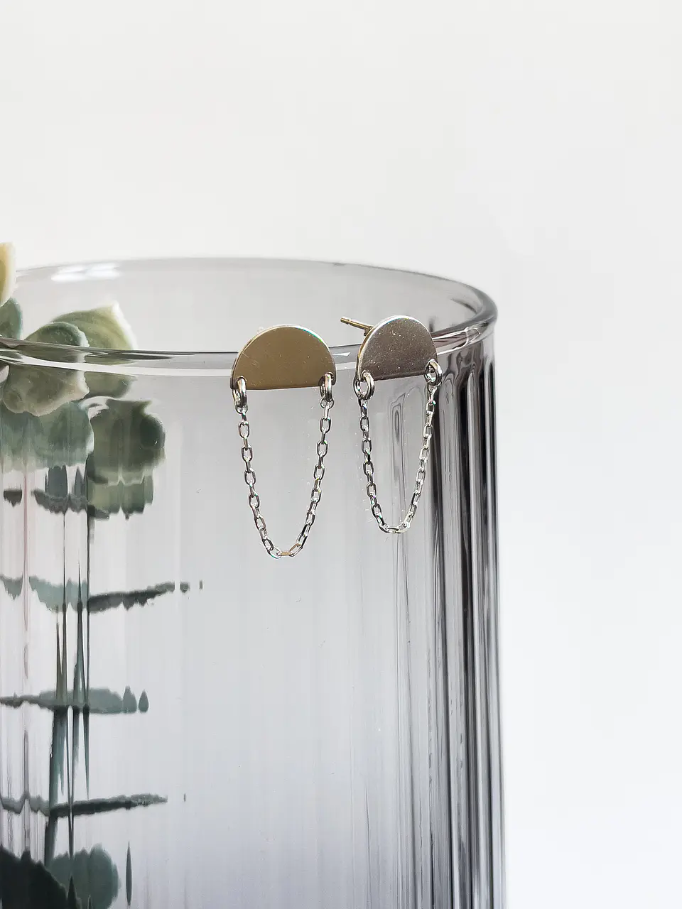 Aros Antoni 3