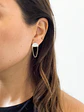 Aros Antoni - Miniatura 4