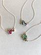 Pierre 2.0 Necklace - thumbnail 8