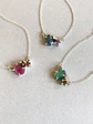 Pierre 2.0 Necklace - thumbnail 9