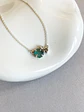 Pierre 2.0 Necklace - thumbnail 3
