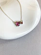 Pierre 2.0 Necklace - thumbnail 5