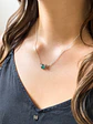 Pierre 2.0 Necklace - thumbnail 4