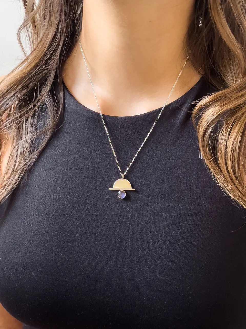 Collar Pretch 4
