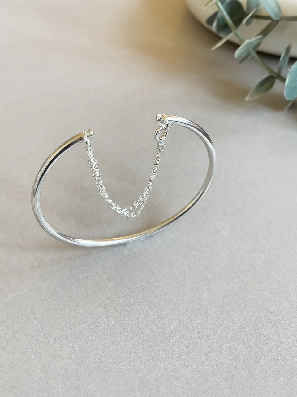 Gaudí Bracelet 1