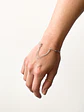 Gaudí Bracelet - thumbnail 2