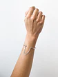 Gaudí Bracelet - thumbnail 5