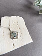 Harpa Necklace - thumbnail 1