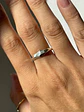 Radic Ring - thumbnail 2