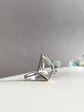 Anello Isadore - miniatura 1